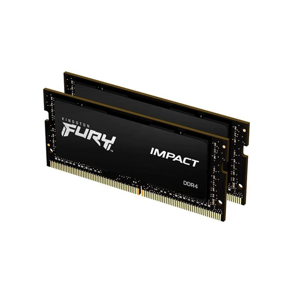 Ddr4 2400Mhz - Produk Memori RAM DDR4 16GB 8GB