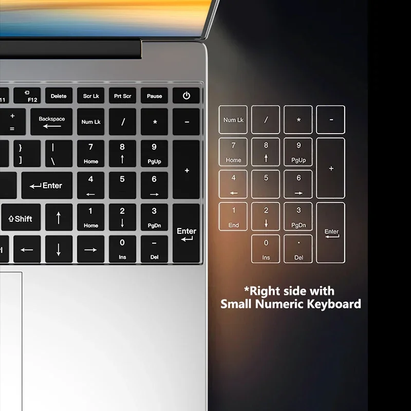 Laptop Ultra Tipis 14,1 inci,  - Ddr4 16Gb ulasan dan harga