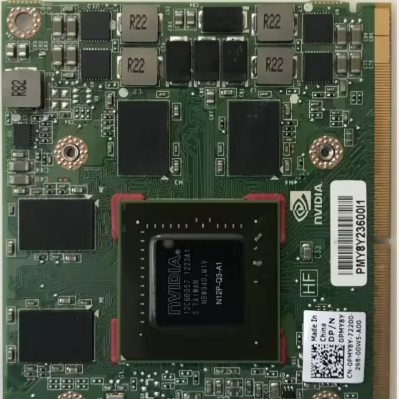 Untuk Kartu Grafis VGA Quadro  - Ddr3 Ram ulasan dan harga