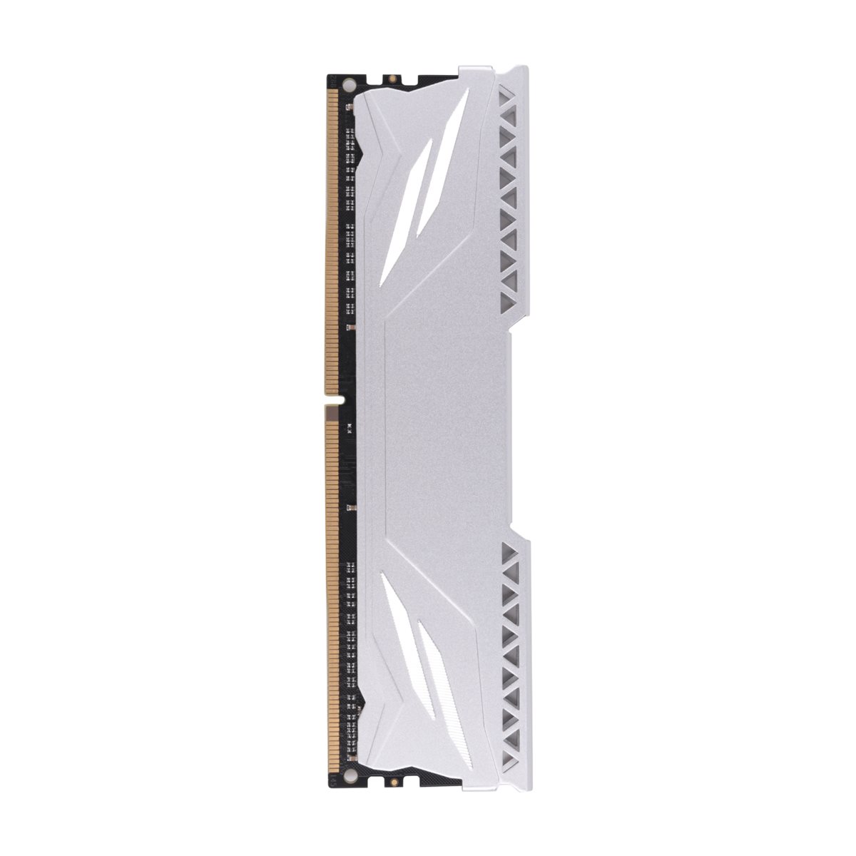 RAM A59E DDR4 16GB 3200MHz unt - Ddr4 Desktop Ram ulasan dan harga