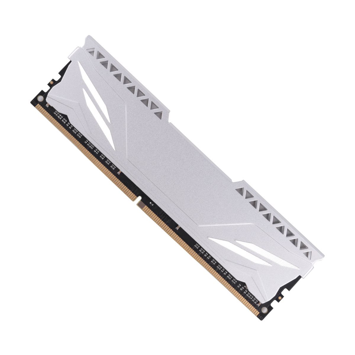 RAM A59E DDR4 16GB 3200MHz unt - Ddr4 Desktop Ram ulasan dan harga