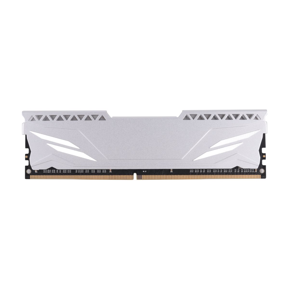 RAM A59E DDR4 16GB 3200MHz unt - Ddr4 Desktop Ram ulasan dan harga