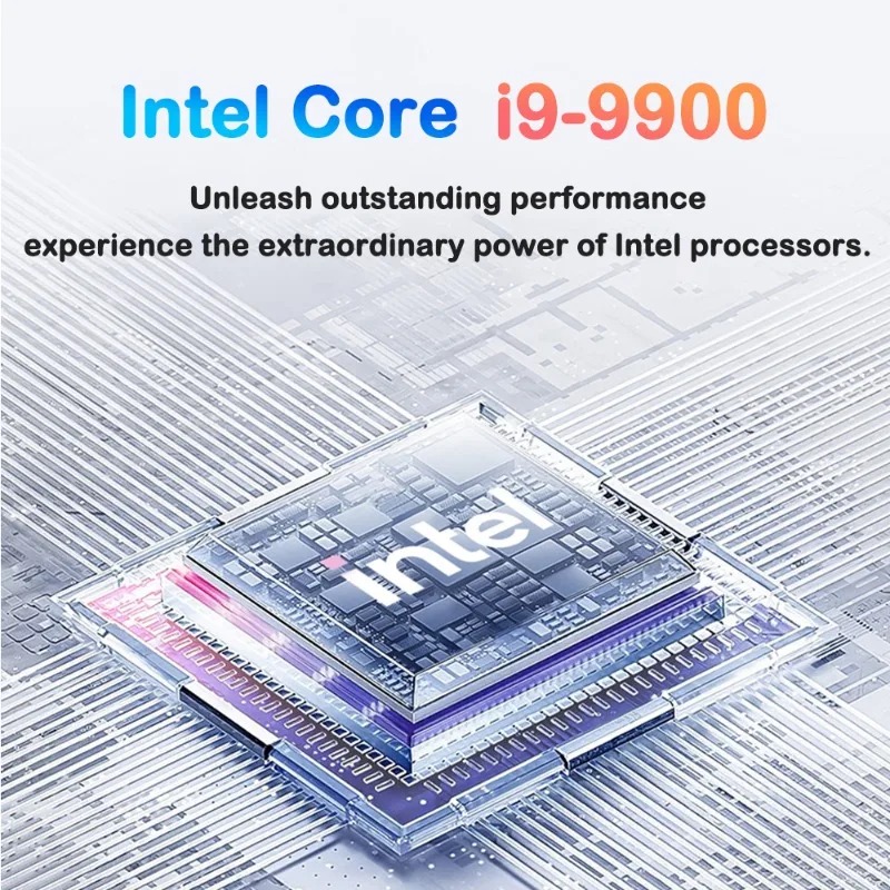 Laptop Ultra Tipis 14,1 Inci,  - Ddr4 32Gb ulasan dan harga
