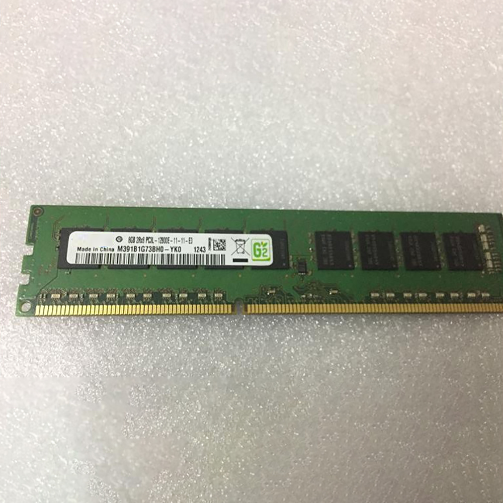 1 Buah Memori Server NP3020 M2 - Ecc Ram Server ulasan dan harga