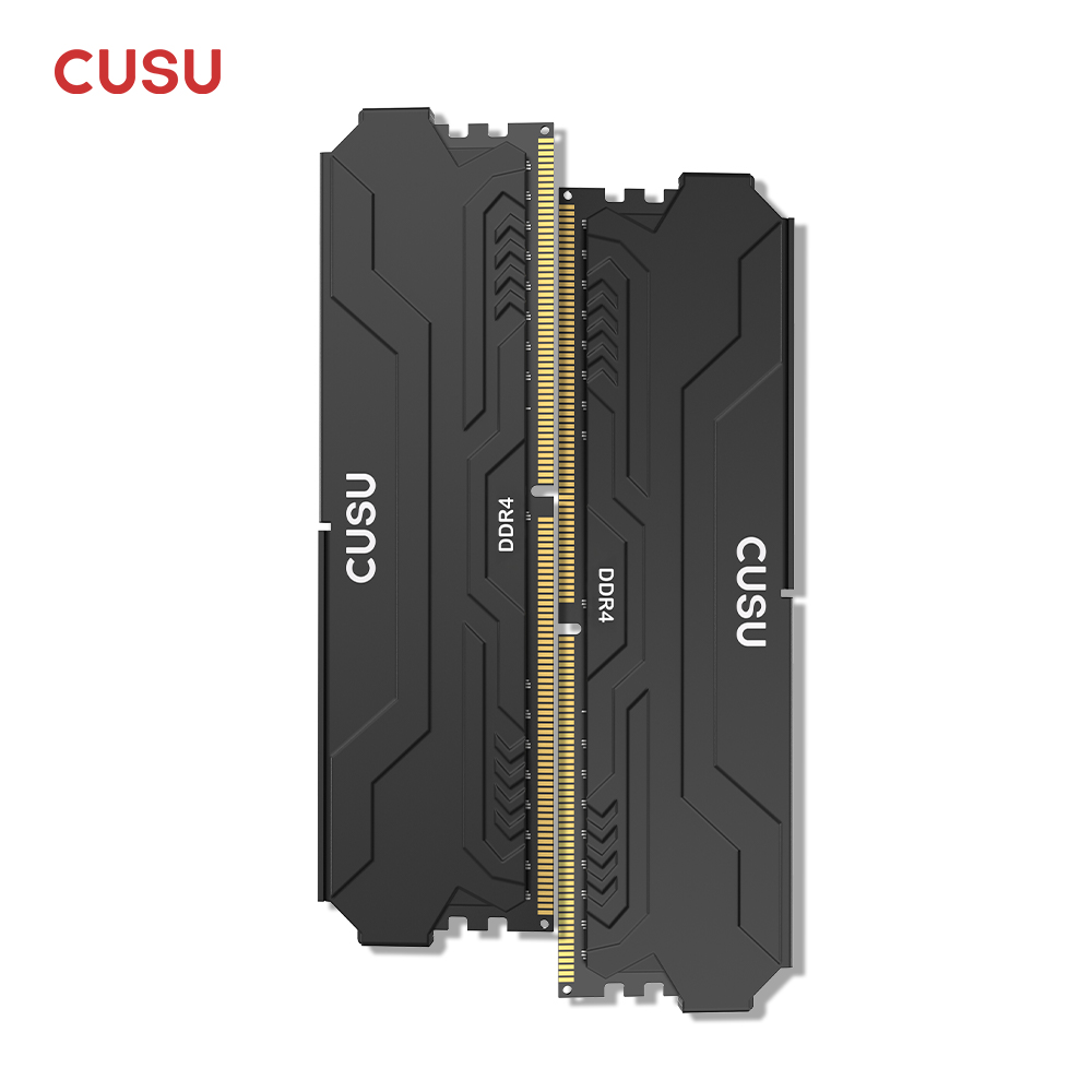 Memori RAM CUSU DDR4 8GB 16GB  - Sodimm Ddr4 ulasan dan harga