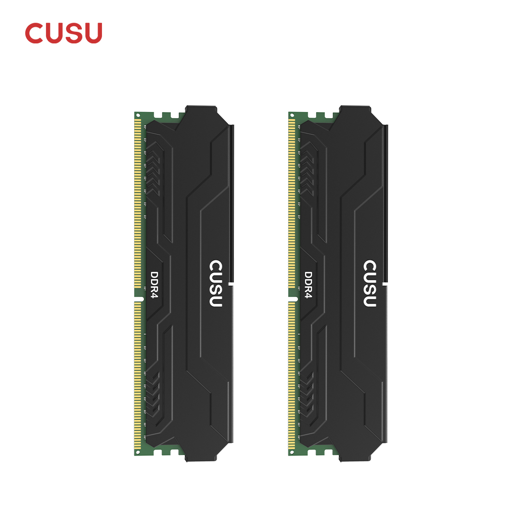 Memori RAM CUSU DDR4 8GB 16GB  - Sodimm Ddr4 ulasan dan harga