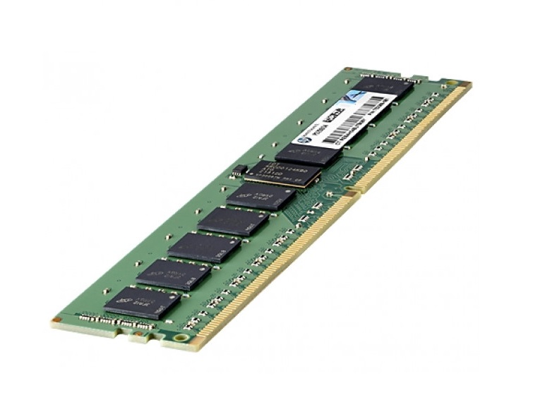 P00928-B21 64GB DDR4 ECC RAM 2 - 128Gb Ddr4 Ecc Lrdimm 3200Mhz ulasan dan harga