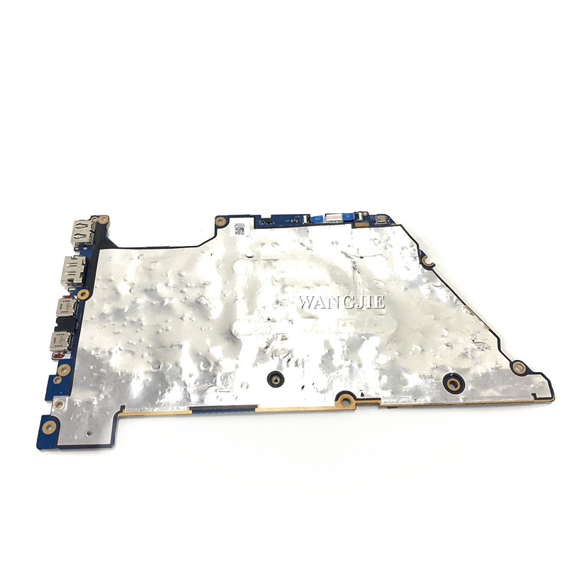 Untuk Motherboard Laptop HP En - Ddr4 16Gb ulasan dan harga