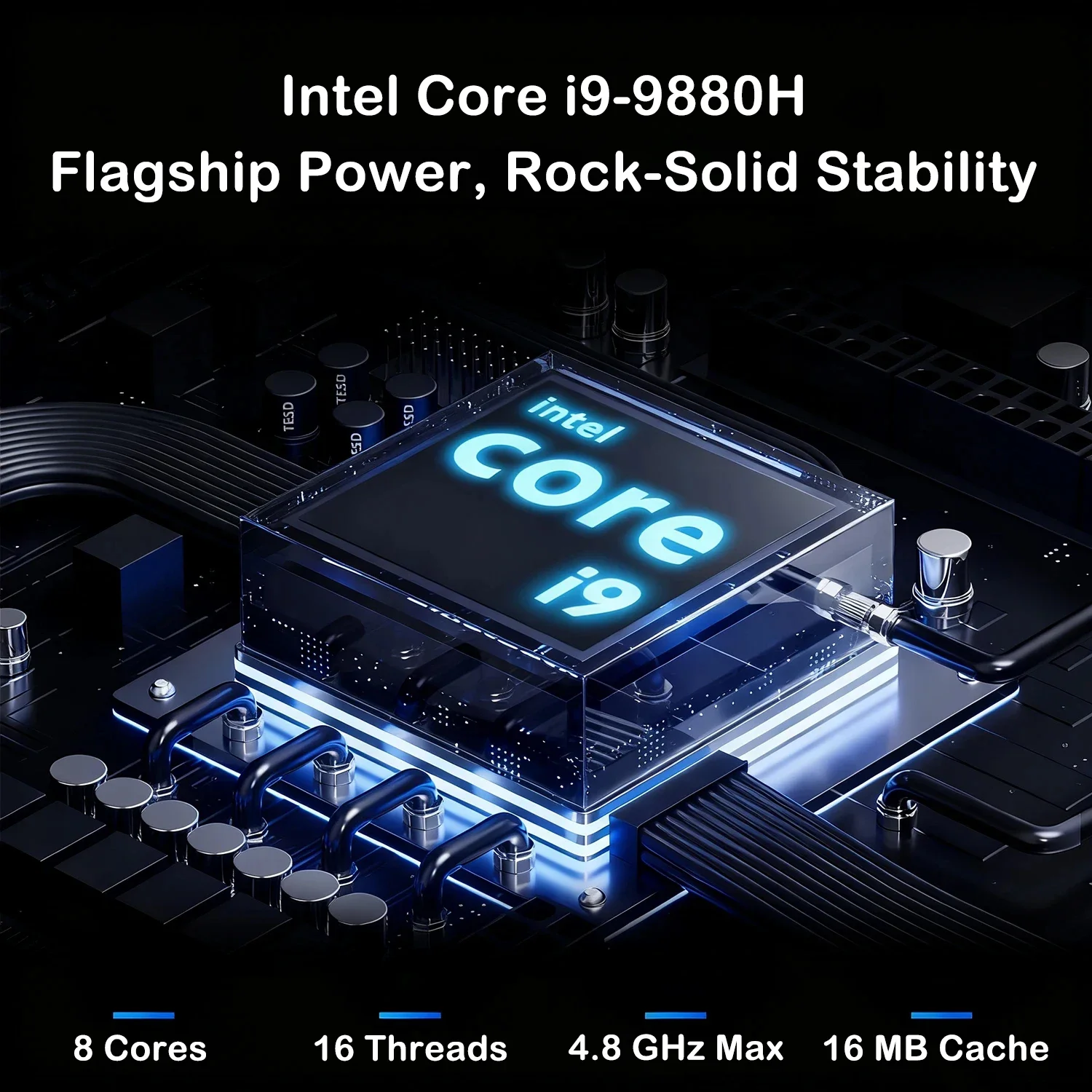 Laptop Ultra Tipis 14.1 Inci 2 - Ddr4 16Gb ulasan dan harga