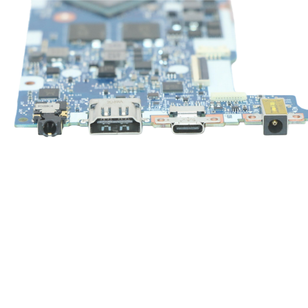 GS55J GS55K NM-D211 untuk Lapt - Ddr4 8Gb ulasan dan harga
