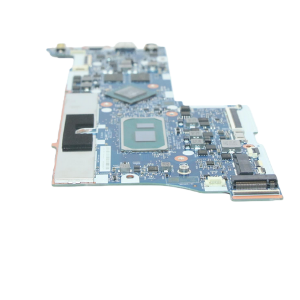 GS55J GS55K NM-D211 untuk Lapt - Ddr4 8Gb ulasan dan harga