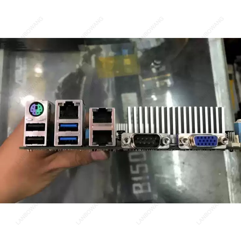 Untuk Motherboard Server Z9PA- - Ecc Ram Server ulasan dan harga