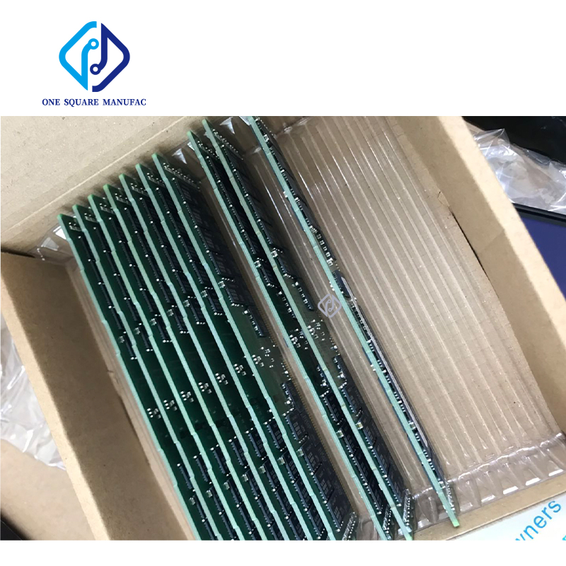 Baru dan Asli M393A4K40CB2-CTD - Ddr4 32Gb ulasan dan harga