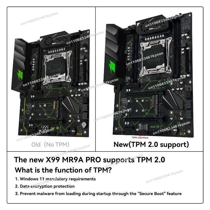 2 Buah Cocok untuk Motherboard - Ddr4 32Gb ulasan dan harga