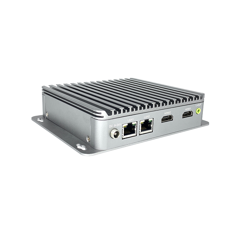 Komputer Mini PC Portabel Digi - Ddr3 8Gb ulasan dan harga