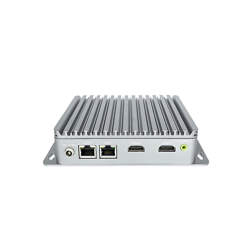 Komputer Mini PC Portabel Digi - Ddr3 8Gb ulasan dan harga