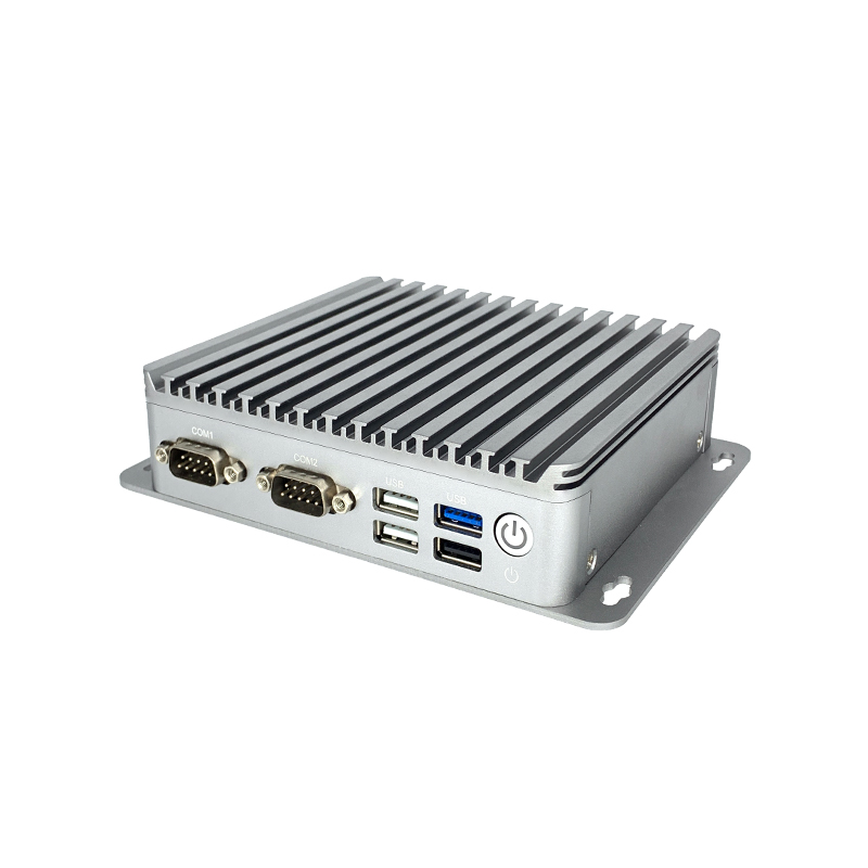 Komputer Mini PC Portabel Digi - Ddr3 8Gb ulasan dan harga