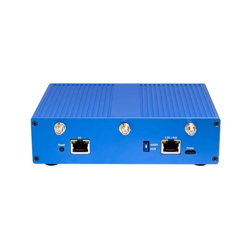 【Penjualan Terlaris】Banana Pi  - Ddr4 Ram ulasan dan harga