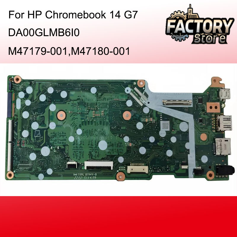 Papan utama DA00GLMB6I0 yang k - Ram Memory Module ulasan dan harga