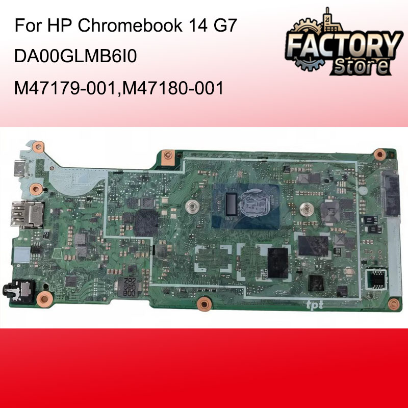 Papan utama DA00GLMB6I0 yang k - Ram Memory Module ulasan dan harga