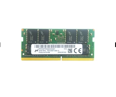 Memori RAM SO-DIMM DDR3 Baru 1 - Ddr3 Ram ulasan dan harga