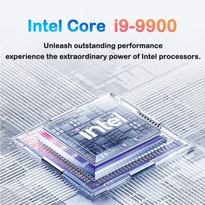 Laptop 15,6 Inci 120Hz FHD IPS - Ddr4 Ram ulasan dan harga