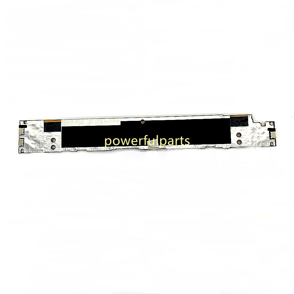 Untuk HP L83381-601 Motherboar - Ddr4 16Gb ulasan dan harga