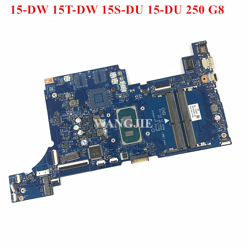 M31109-601 untuk HP 15-DW 15T- - Ddr4 16Gb ulasan dan harga
