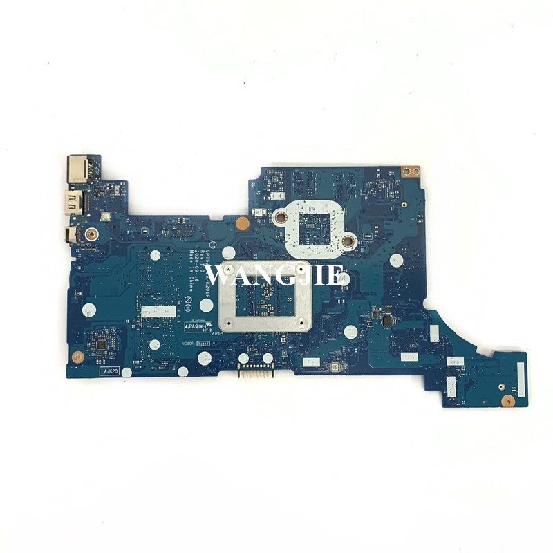 M31109-601 untuk HP 15-DW 15T- - Ddr4 16Gb ulasan dan harga