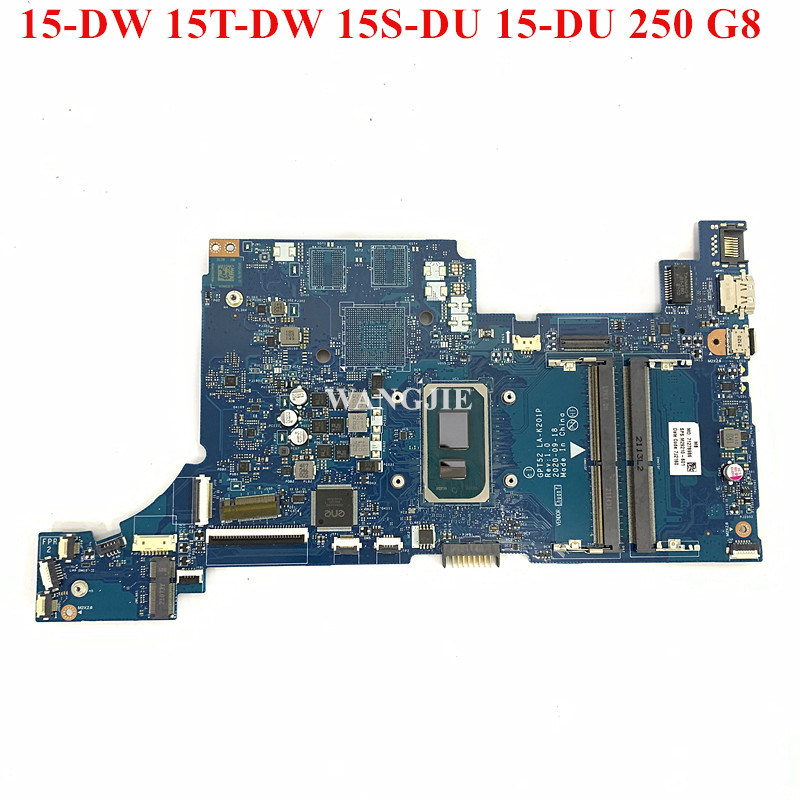 M31109-601 untuk HP 15-DW 15T- - Ddr4 16Gb ulasan dan harga